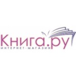 Честные отзывы о Книга.ру
