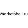 Интернет-магазин MarketShell