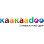 Честные отзывы о Интернет-магазин kaakaadoo.ru