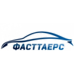 Честные отзывы о Интернет-магазин Фасттаерс