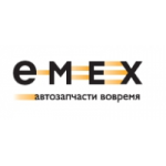 Честные отзывы о Emex.ru