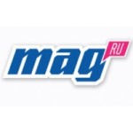 Честные отзывы о MAG.RU