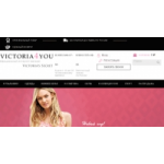 Честные отзывы о Интернет-магазин Victoria4you