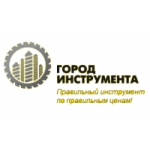 Честные отзывы о Интернет-магазин Город Инструмента