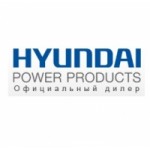 Честные отзывы о Интернет-магазин Hyundai Power Products