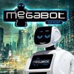 Честные отзывы о Интернет-магазин Мегабот Шоп
