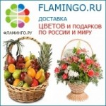 Честные отзывы о Фламинго.ру