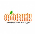 Честные отзывы о Интернет-магазин Садовник
