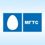 Честные отзывы о Интернет от МГТС