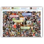 Честные отзывы о Фотострана