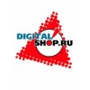 Digitalshop.ru