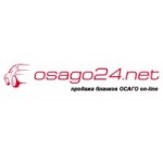 Честные отзывы о Интернет-магазин osago24.net