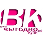 Честные отзывы о ВыгодноКупи.рф