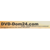 dvd-dom24.com