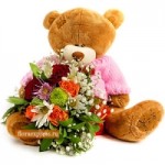 Честные отзывы о Флора Экспресс