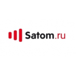 Честные отзывы о Satom.ru