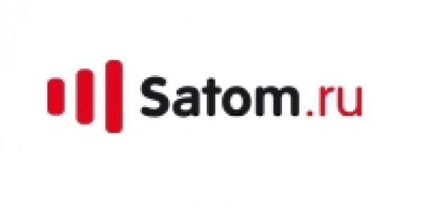 Satom Ru Интернет Магазин Отзывы