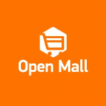 Честные отзывы о Платформа Openmall