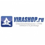 Честные отзывы о Вира-стройматериалы