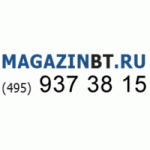 Честные отзывы о MagazinBT