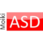 Честные отзывы о Интернет-магазин MoikiASD