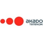 Честные отзывы о Акадо