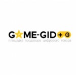 Честные отзывы о gamegid.net площадка продавцов цифрового товара