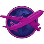 Честные отзывы о Tickets.ru