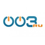 Честные отзывы о 003.Ru