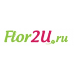 Честные отзывы о Flor2u.ru