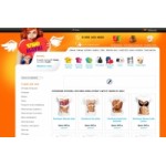 Честные отзывы о Всемайки.РУ