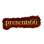 Честные отзывы о Интернет-магазин Presents66