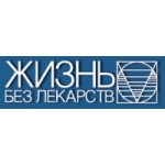 Честные отзывы о grevitrin-yug.ru