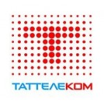 Честные отзывы о Таттелеком