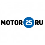Честные отзывы о Интернет-магазин motor25