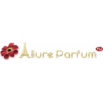 Честные отзывы о Интернет-магазин AllureParfum.ru