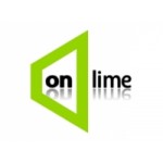 Честные отзывы о ОнЛайм