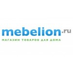 Честные отзывы о Mebelion