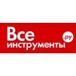 Честные отзывы о ВсеИнструменты.Ру