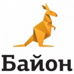 Честные отзывы о Байон