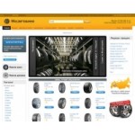 Честные отзывы о Мосавтошина