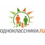 Честные отзывы о Одноклассники