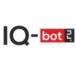 Честные отзывы о Магазин роботов-пылесосов IQ-bot.ru