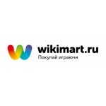 Честные отзывы о Wikimart (Викимарт)