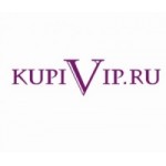 Честные отзывы о Kupi Vip