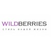 Wildberries.ru