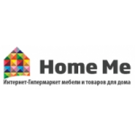Честные отзывы о HomeMe