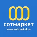 Честные отзывы о Сотмаркет
