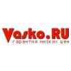 Vasko.RU