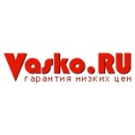Честные отзывы о Vasko.RU